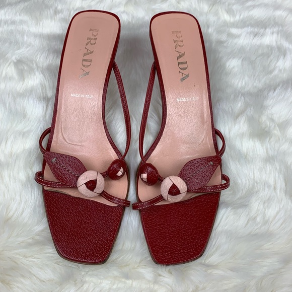 work shoes womens walmart